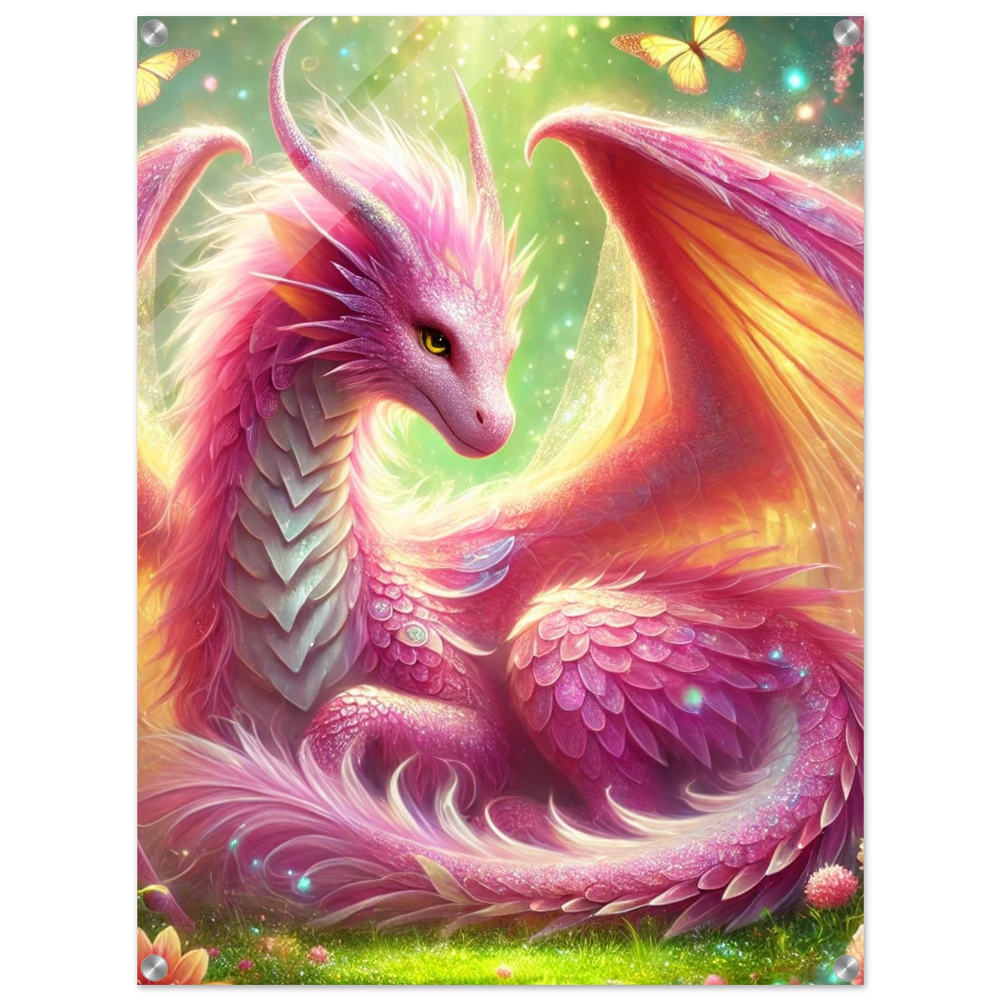 c30594c2-34e1-454f-b1ff-c9eb06d0efab