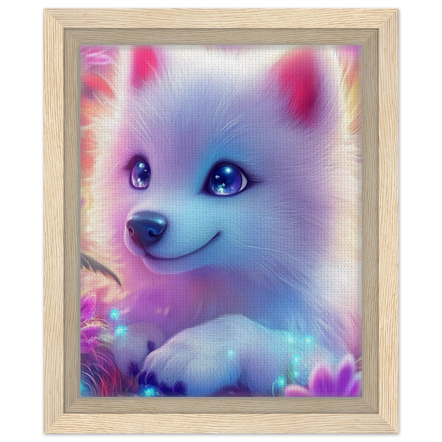 c32b9983-0a1b-4fb1-b6ab-4a3b0ef55dbe