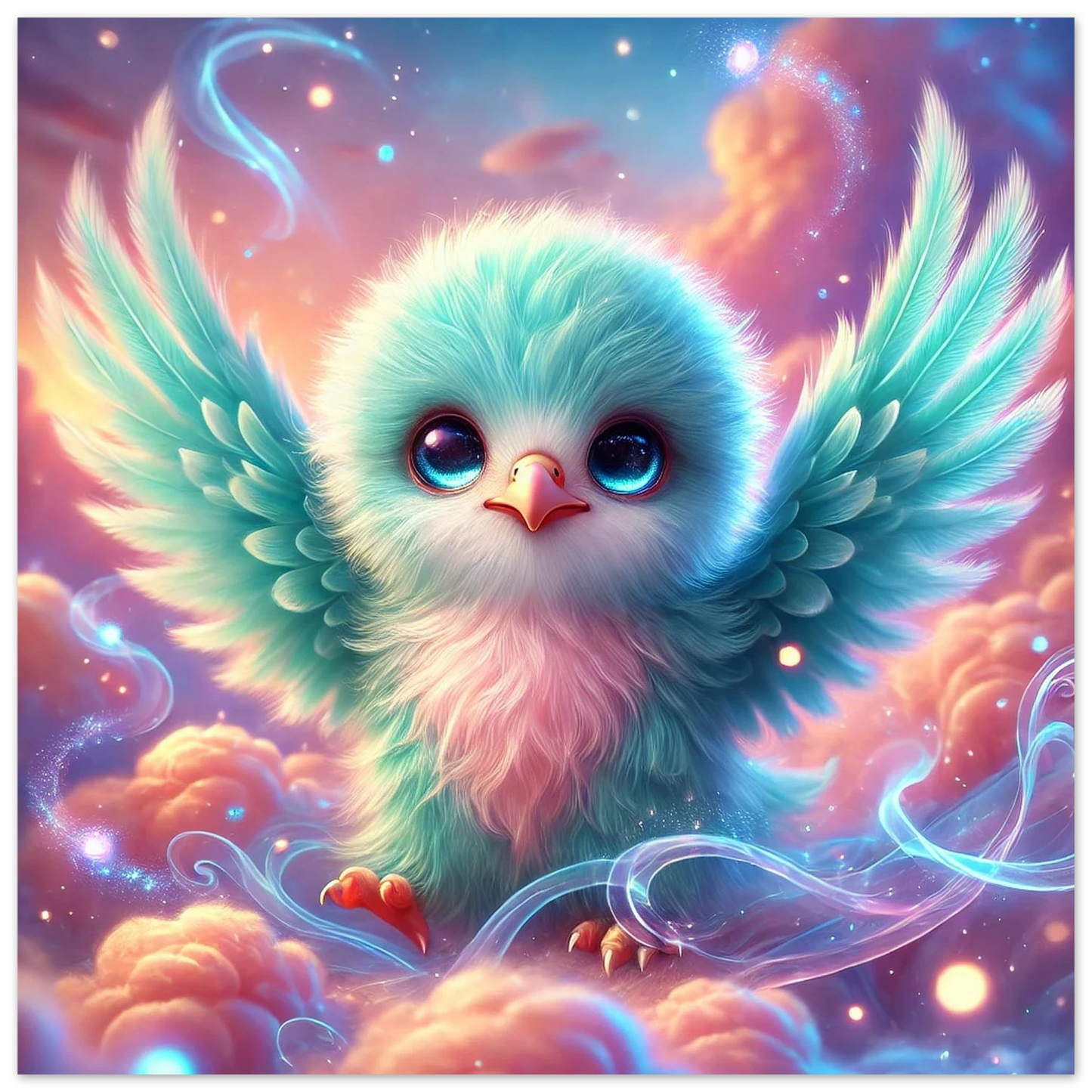 c33e7363-e76e-4f61-a340-4c3e7de99ed3