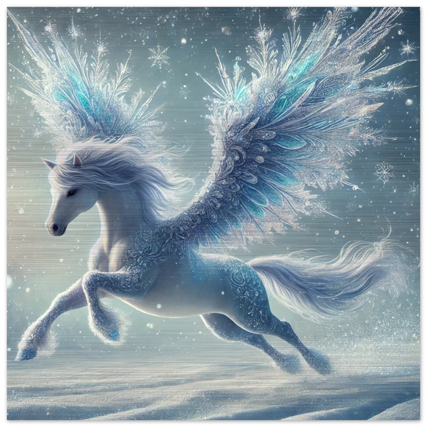 c3683575-fa1f-4dd6-b210-c1671c74eaae