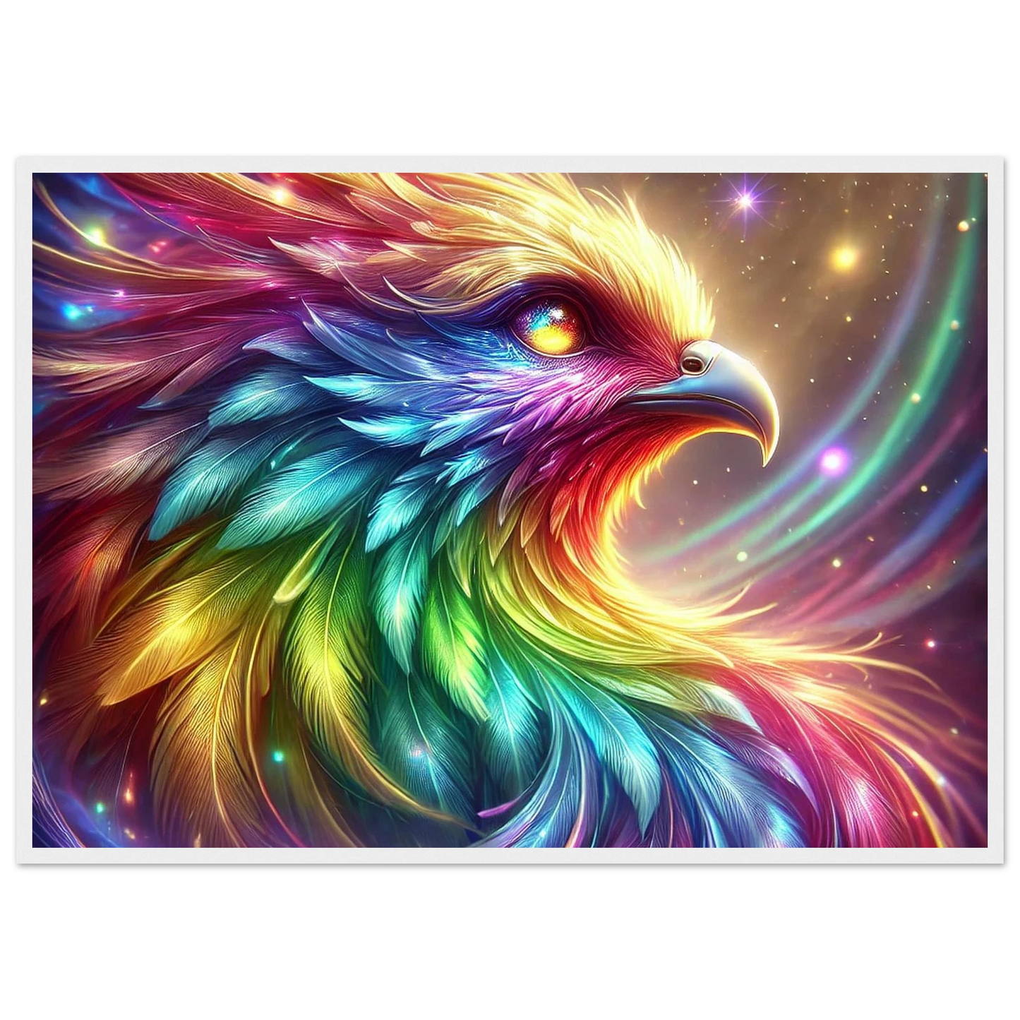 c37465cf-448e-4e43-b149-c43b4f1ebe10