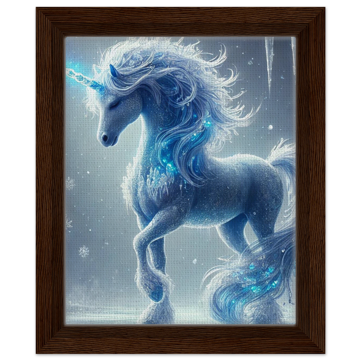 c3c3a16f-a5dd-4f76-9b4b-a52977044cee