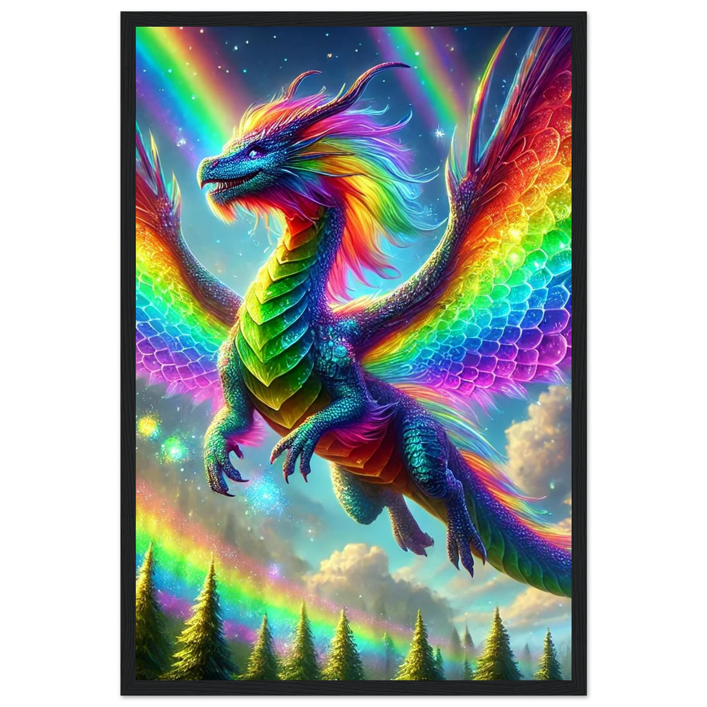c3d3b127-4823-46c1-b8b0-fbf27e3875e3