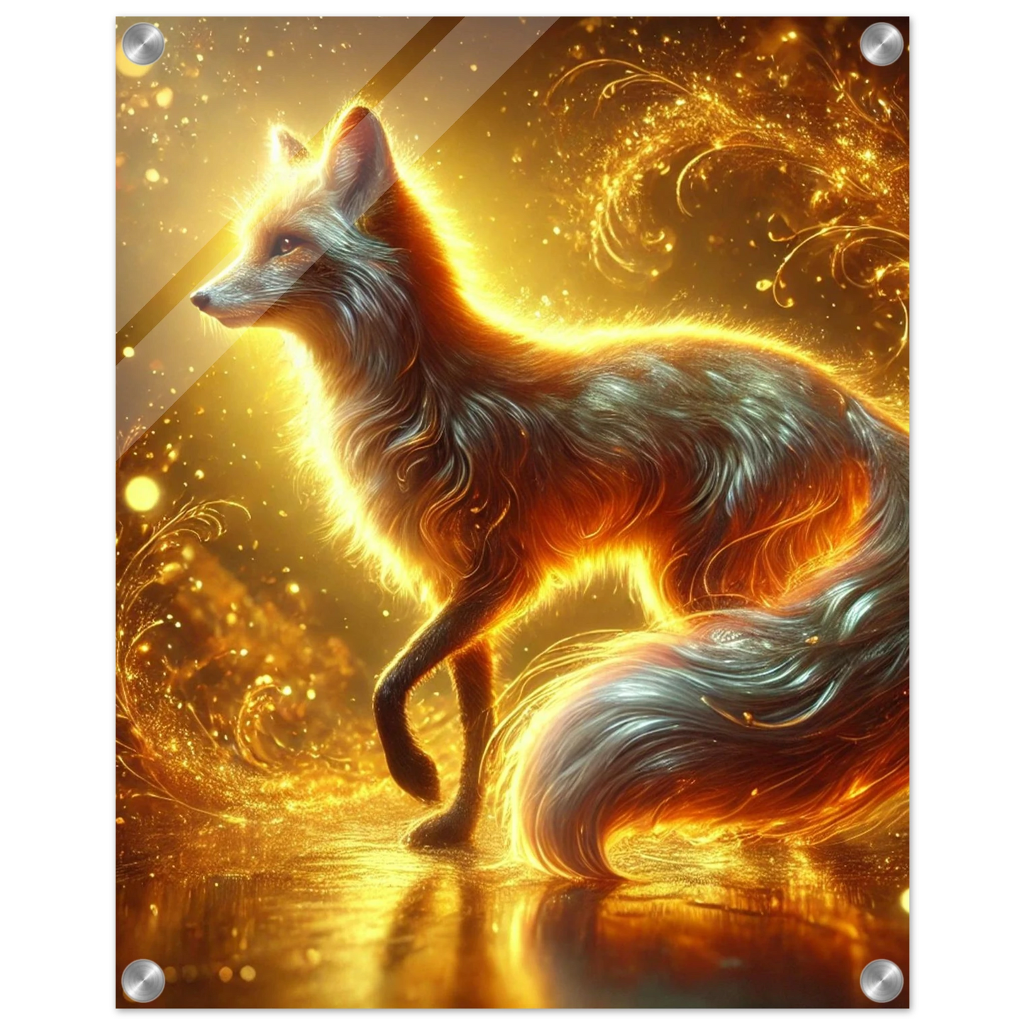 c3fbb21e-7bfa-4141-bd26-246809407b14