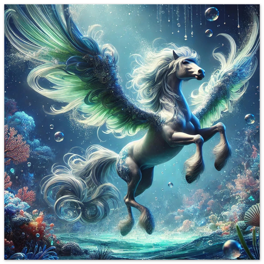 c434149f-1058-4508-b495-eedf3c1240b0