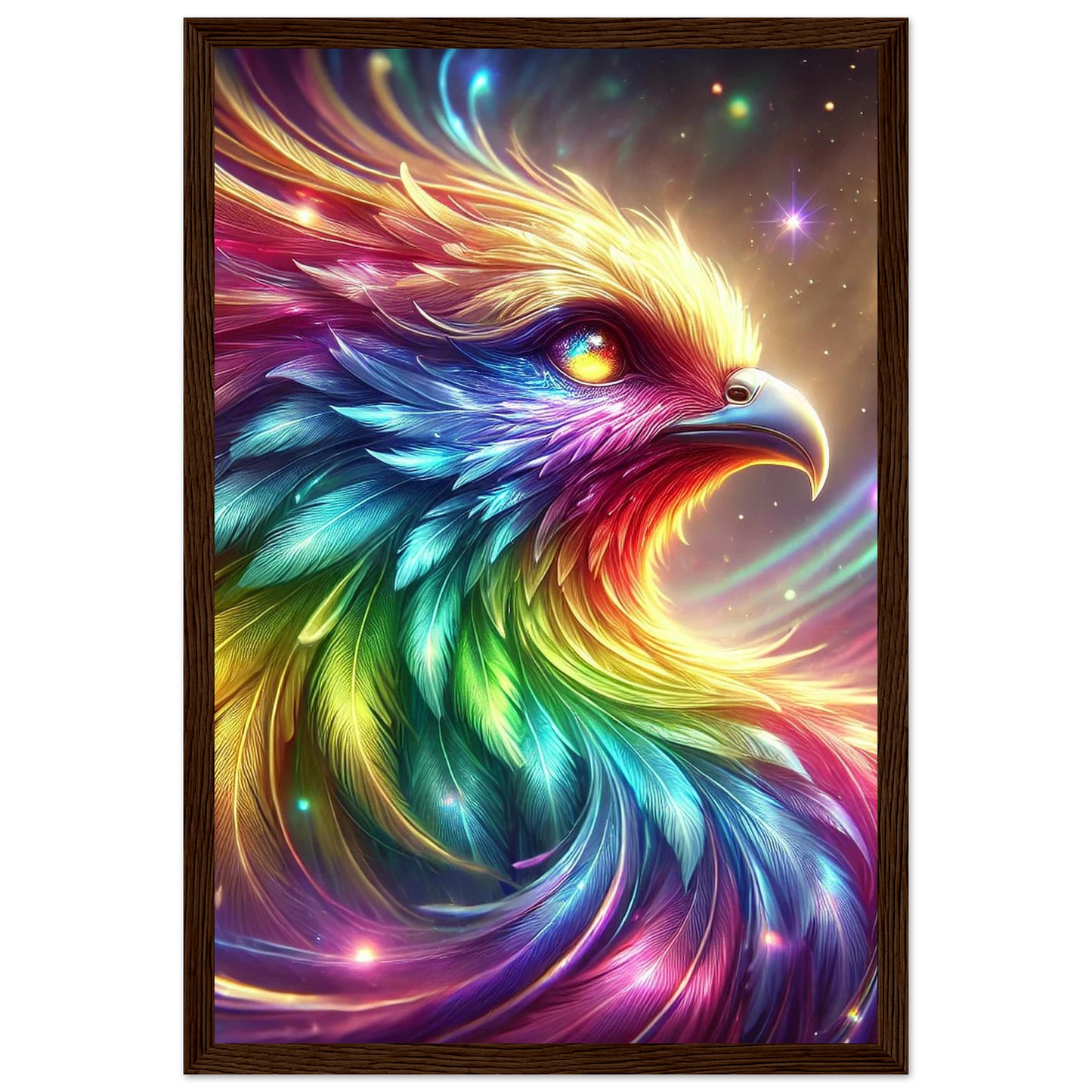 c44e0afc-377e-4bc7-815c-e265c8f16e34