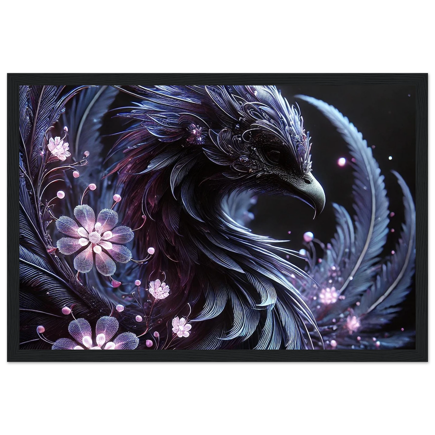 c465a723-0cc2-43e6-bb15-42dc45b189a6