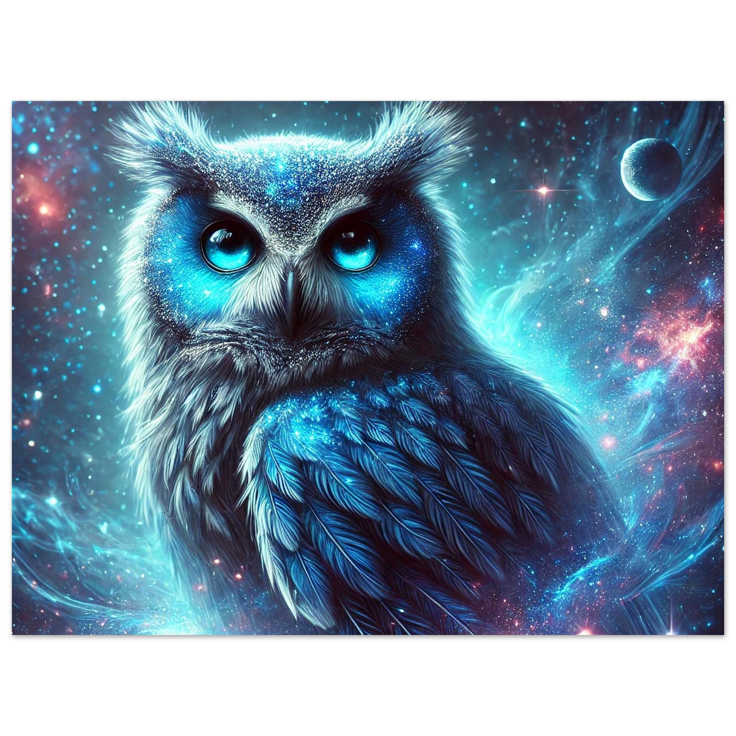 c4c2e716-247f-48ed-9899-4fae1b3c4021
