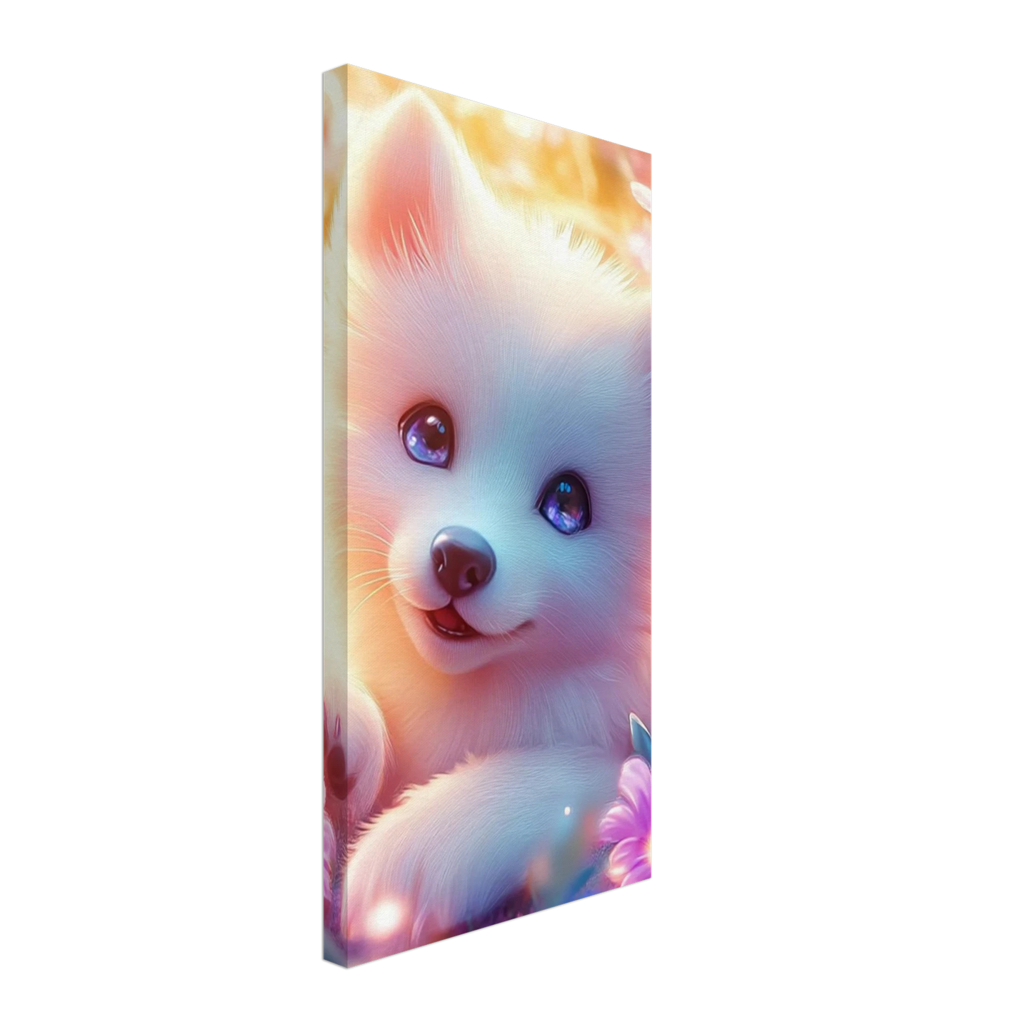 c4d4445f-2e8a-4c10-9b95-03d7bec6e86a