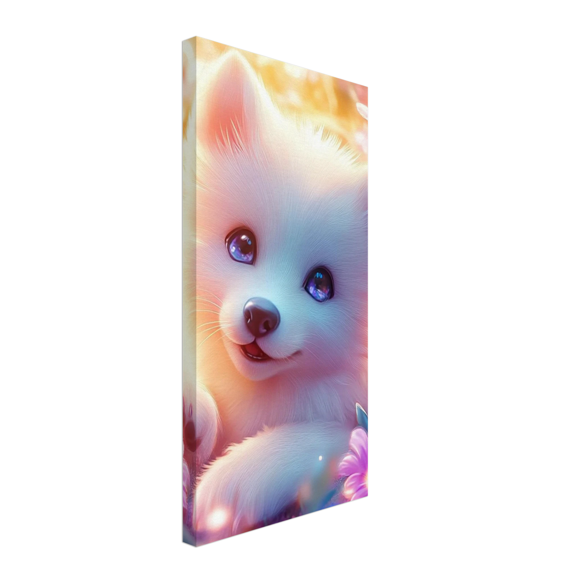 c4d4445f-2e8a-4c10-9b95-03d7bec6e86a