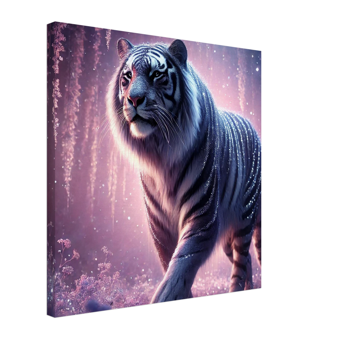c4dcaaf5-7bfe-46ed-bd5e-6403de6f15b1