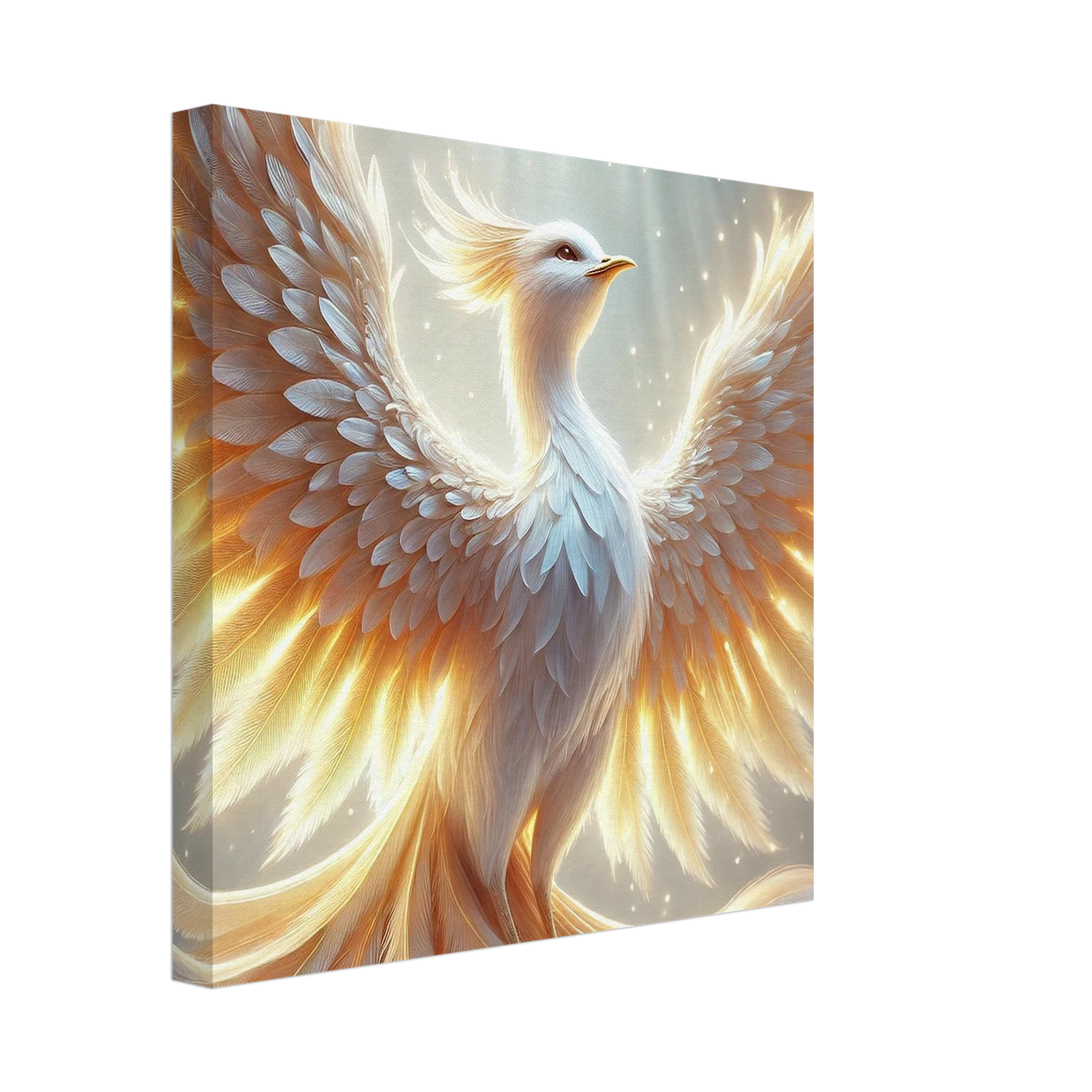 c50033ff-cc47-4f4e-aaec-9960ebfa6b5d