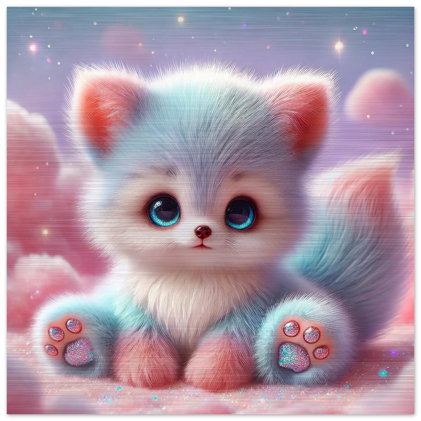 c5054ded-655f-4b7a-8288-02038c0f438e