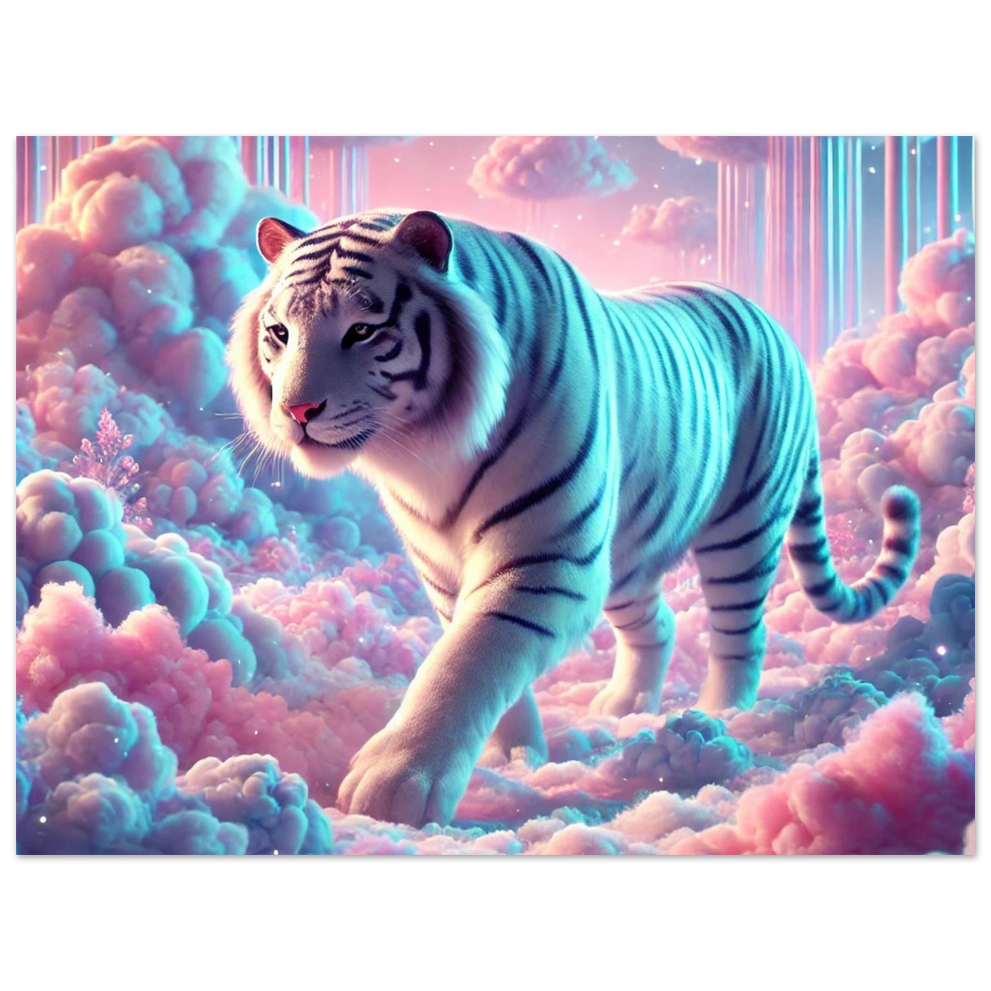 c52e0e0f-f53a-4b70-8746-d1aebd9de78a