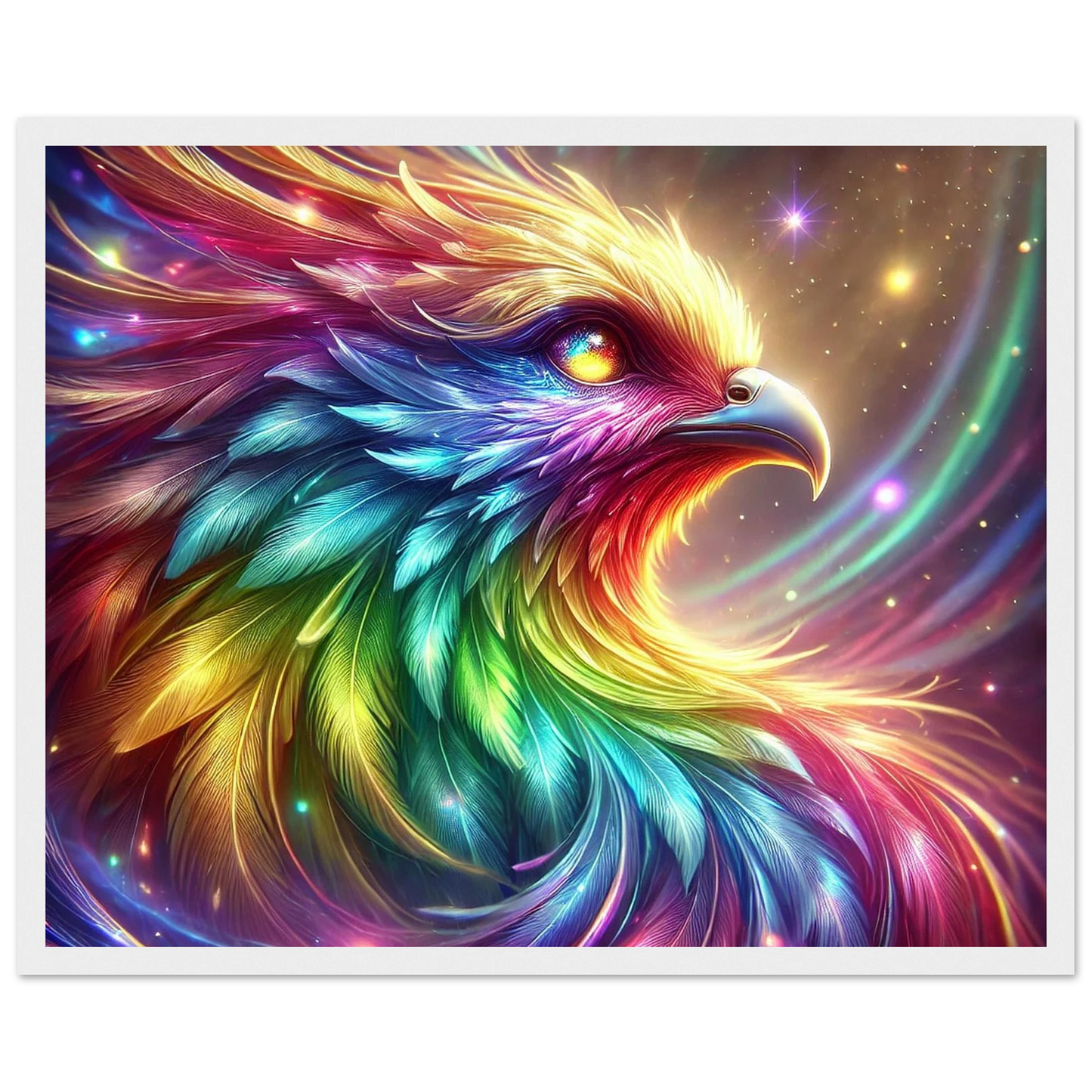 c55575a2-e7cb-45f1-a714-aaa7cbf9b047