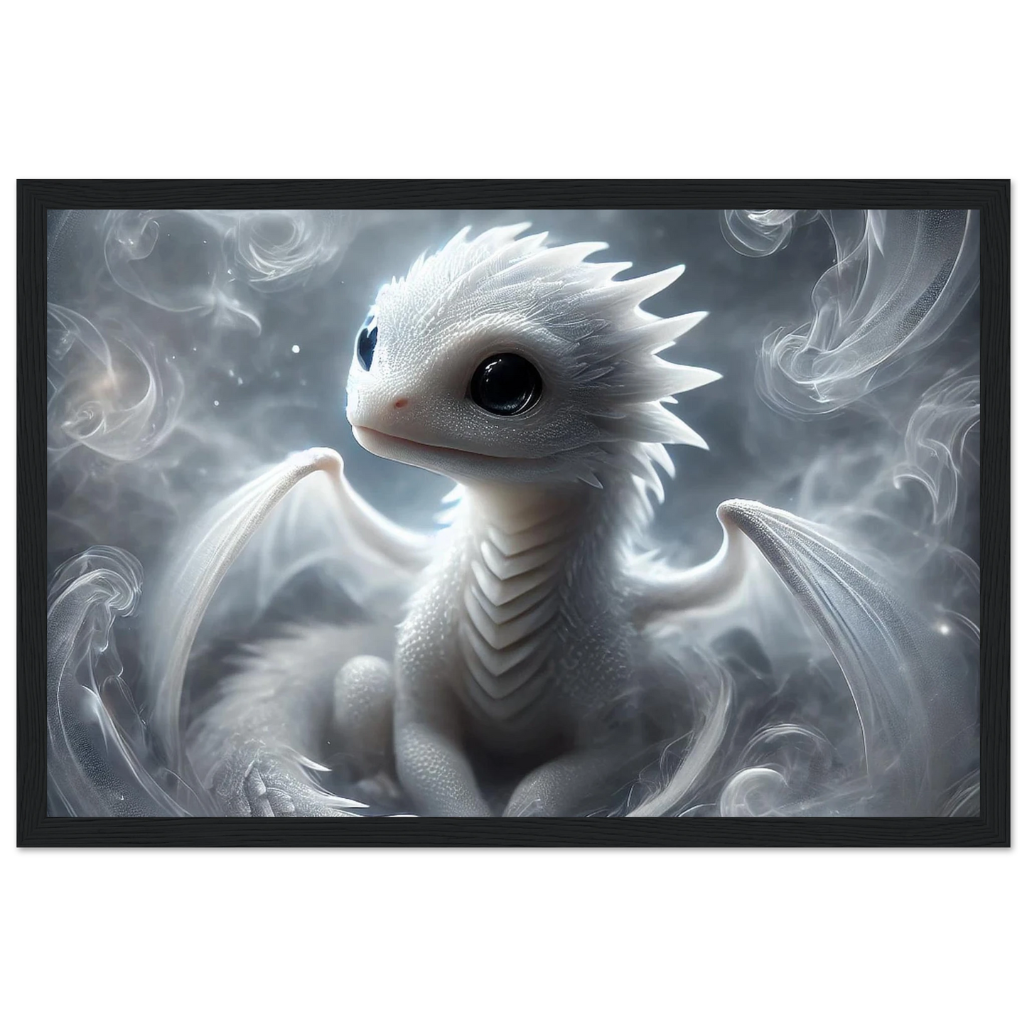 c57346bc-238a-49be-9370-d93d8c144c50