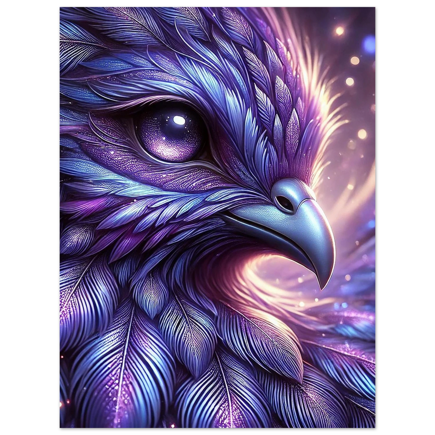 c575344b-07fc-4b12-a04d-760689d611fe