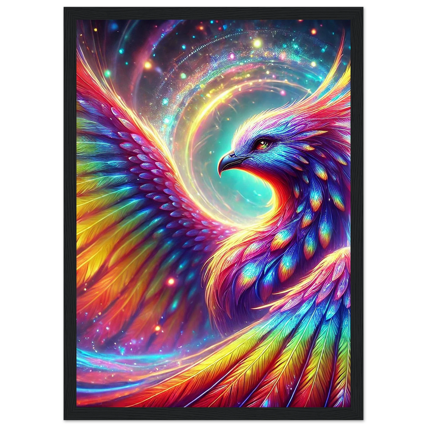 c58b5428-d19b-43c2-b2ec-36ce63ced744