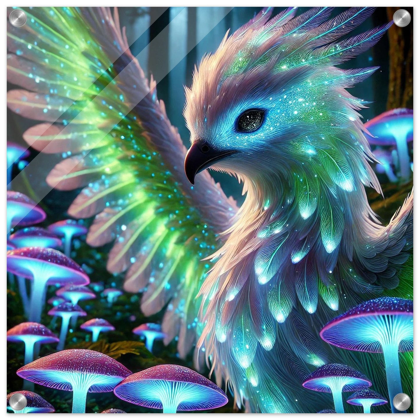 c59c6468-d137-40ec-8ee6-122869ccb105