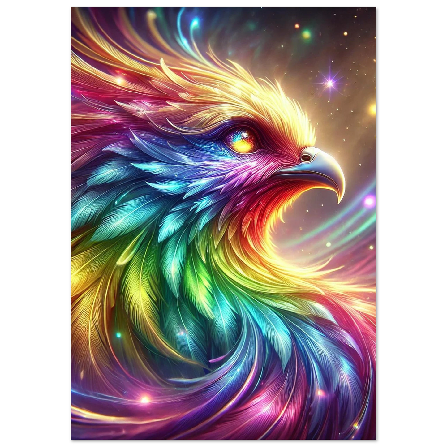 c5a918f1-5837-4fec-b2a1-bd08a0099ac0