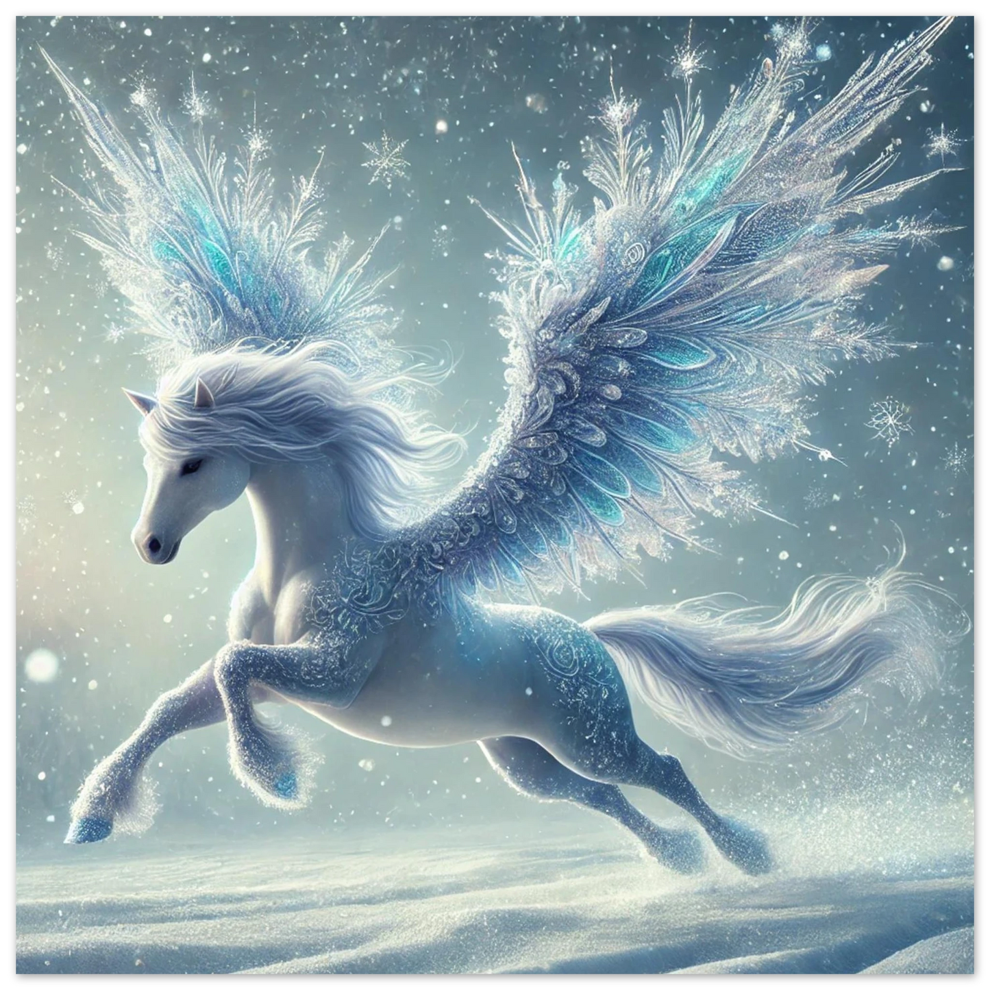 c5cbf25c-c011-4032-820a-b97ed865918b