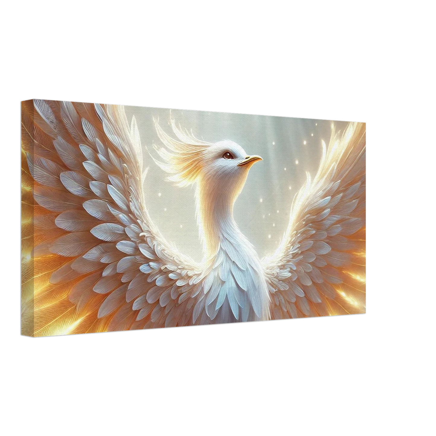 c5cc4b7e-f9e8-4256-8145-4ace0ed68ca5
