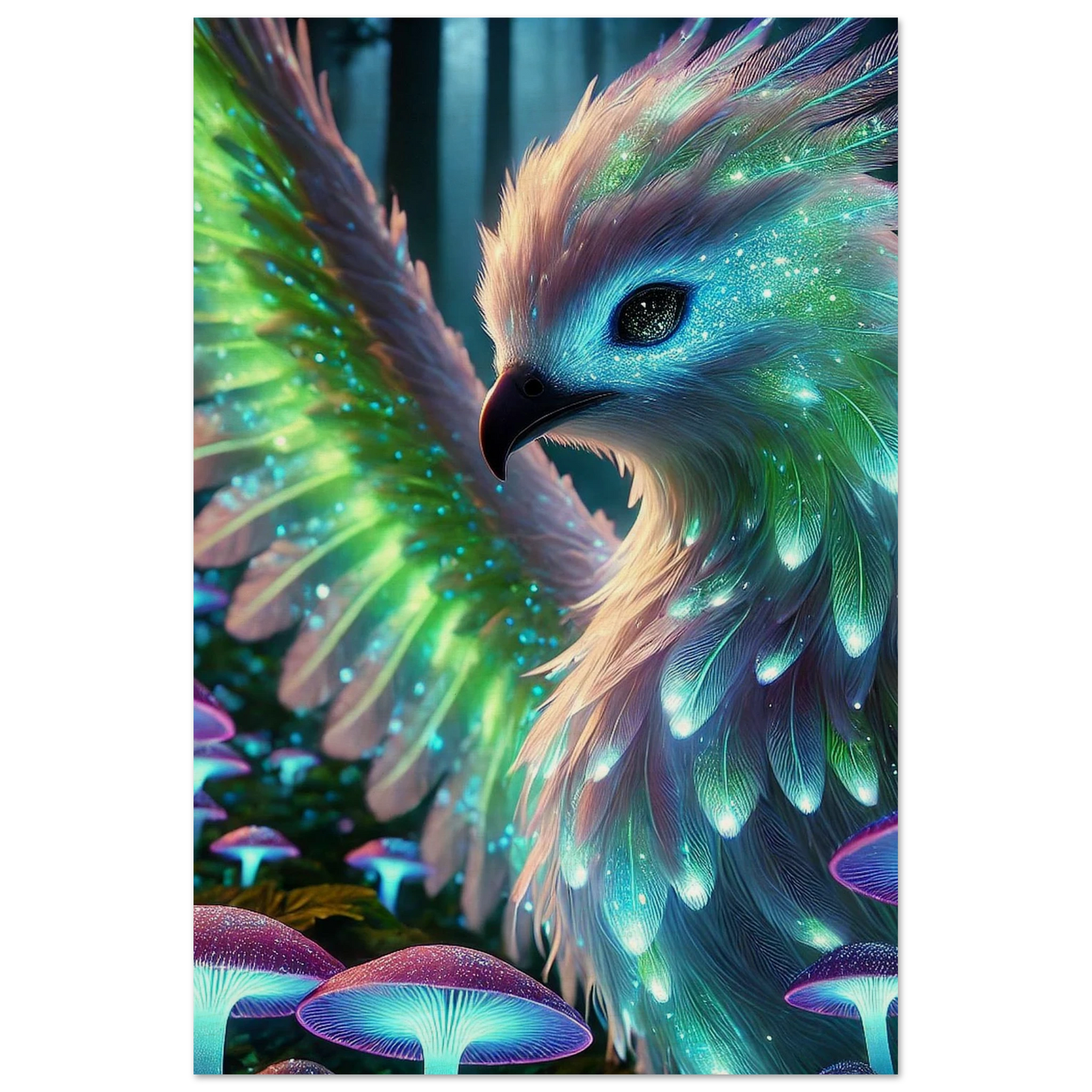 c5e27715-d869-4653-ac6a-3d0c710b834f
