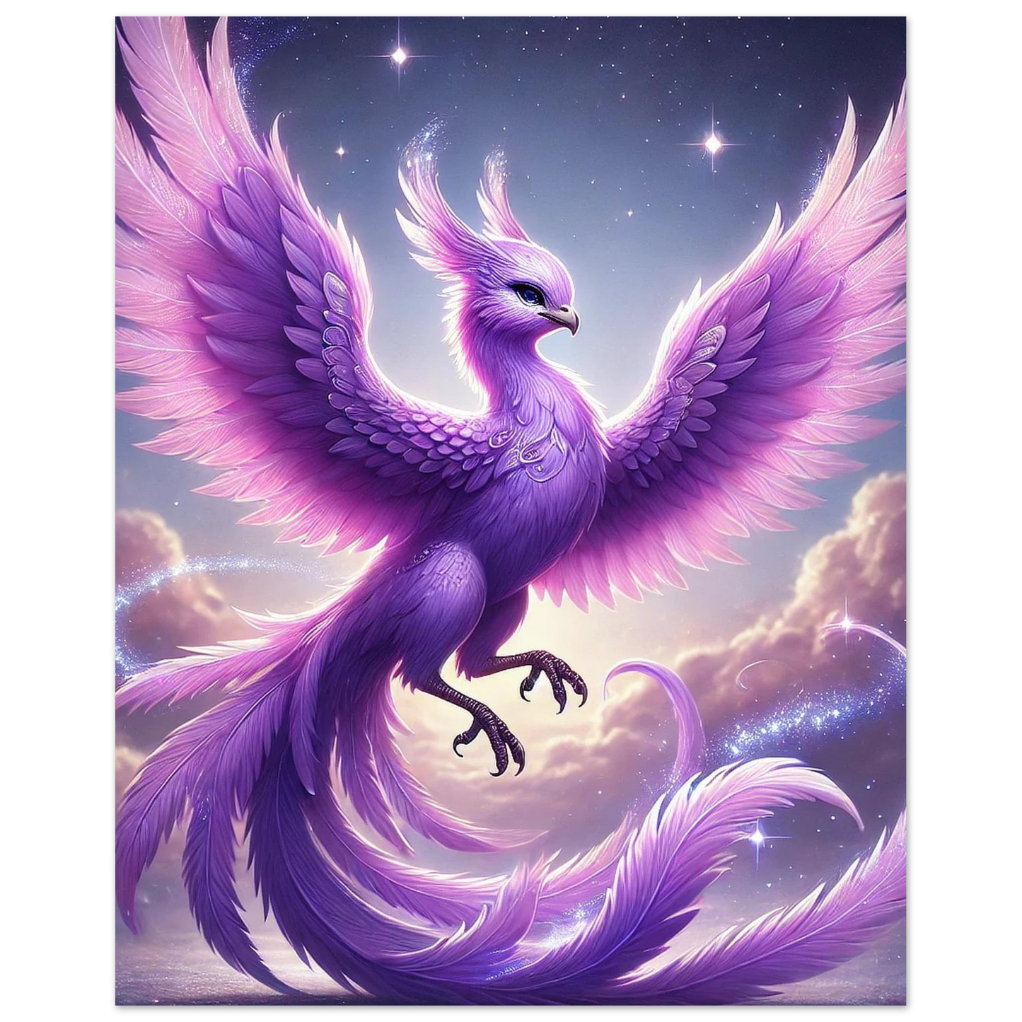 c6079fdb-69c6-4819-a787-52d3c4bc919f