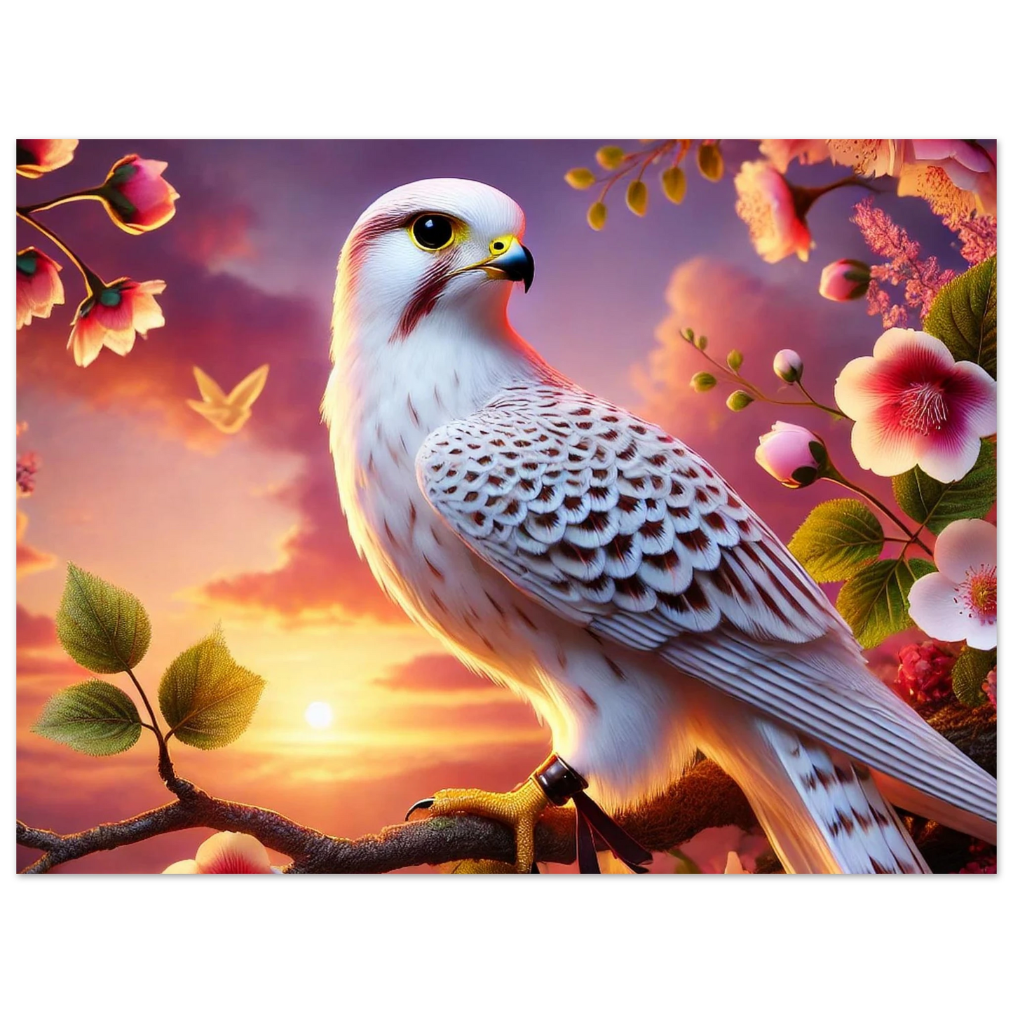 c6081ea3-463b-4e06-9040-7cc856f62a24