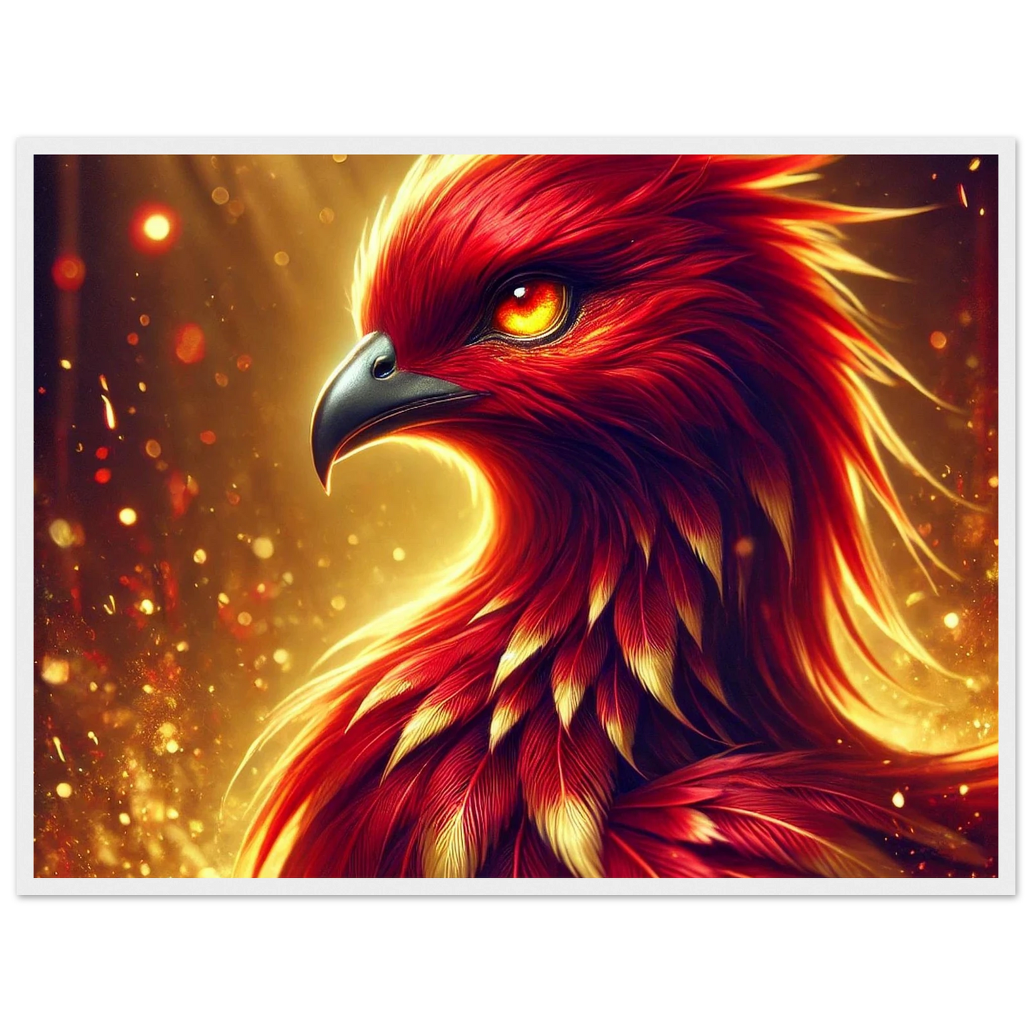 c6168be1-f5f2-4e17-8e6f-d05050a6a4df