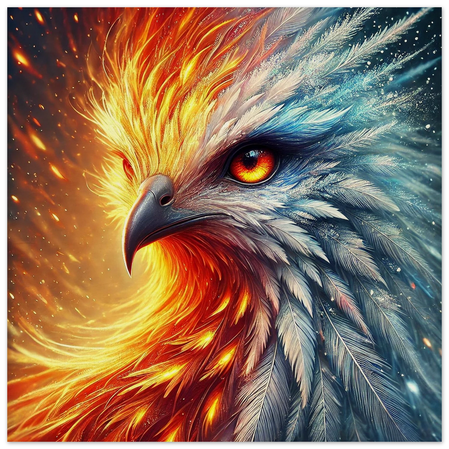 c61ae673-2373-48e4-8f39-185fff530e74
