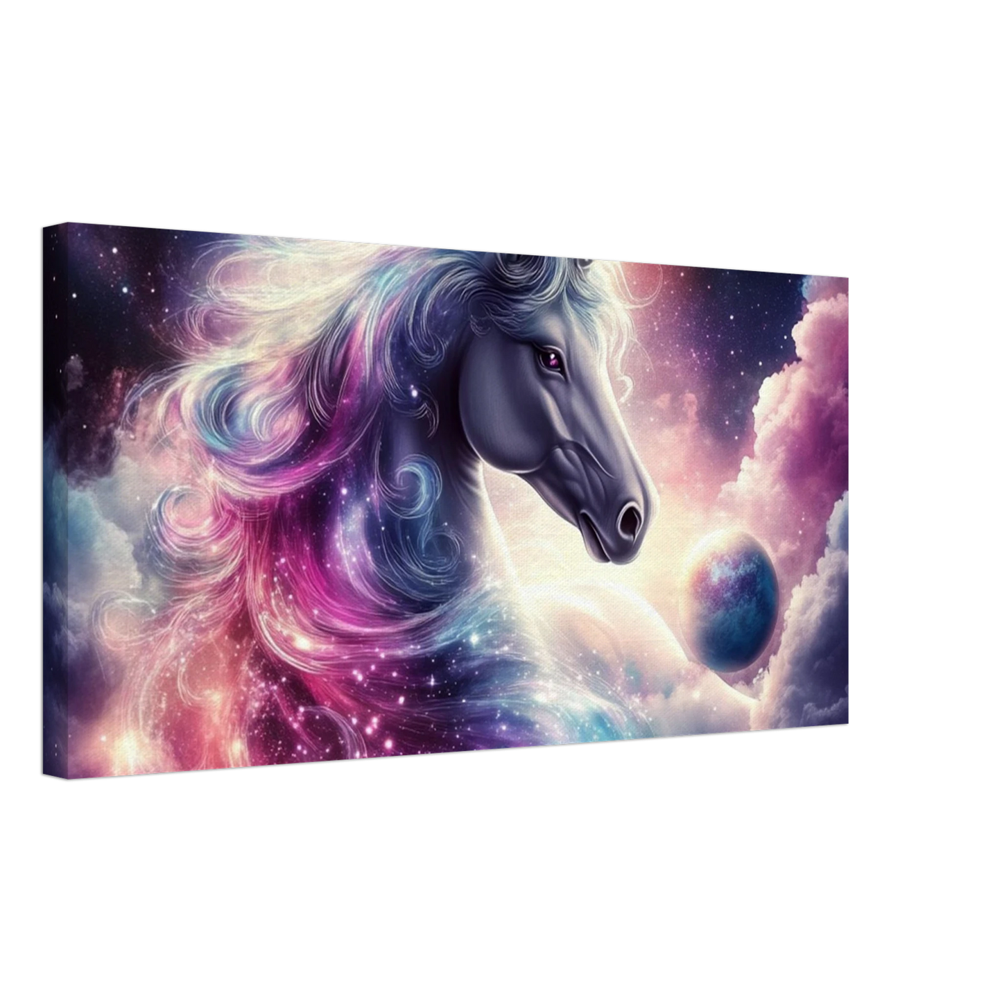 c627480a-c55f-4b70-bb9d-68d7ad7e0ebf