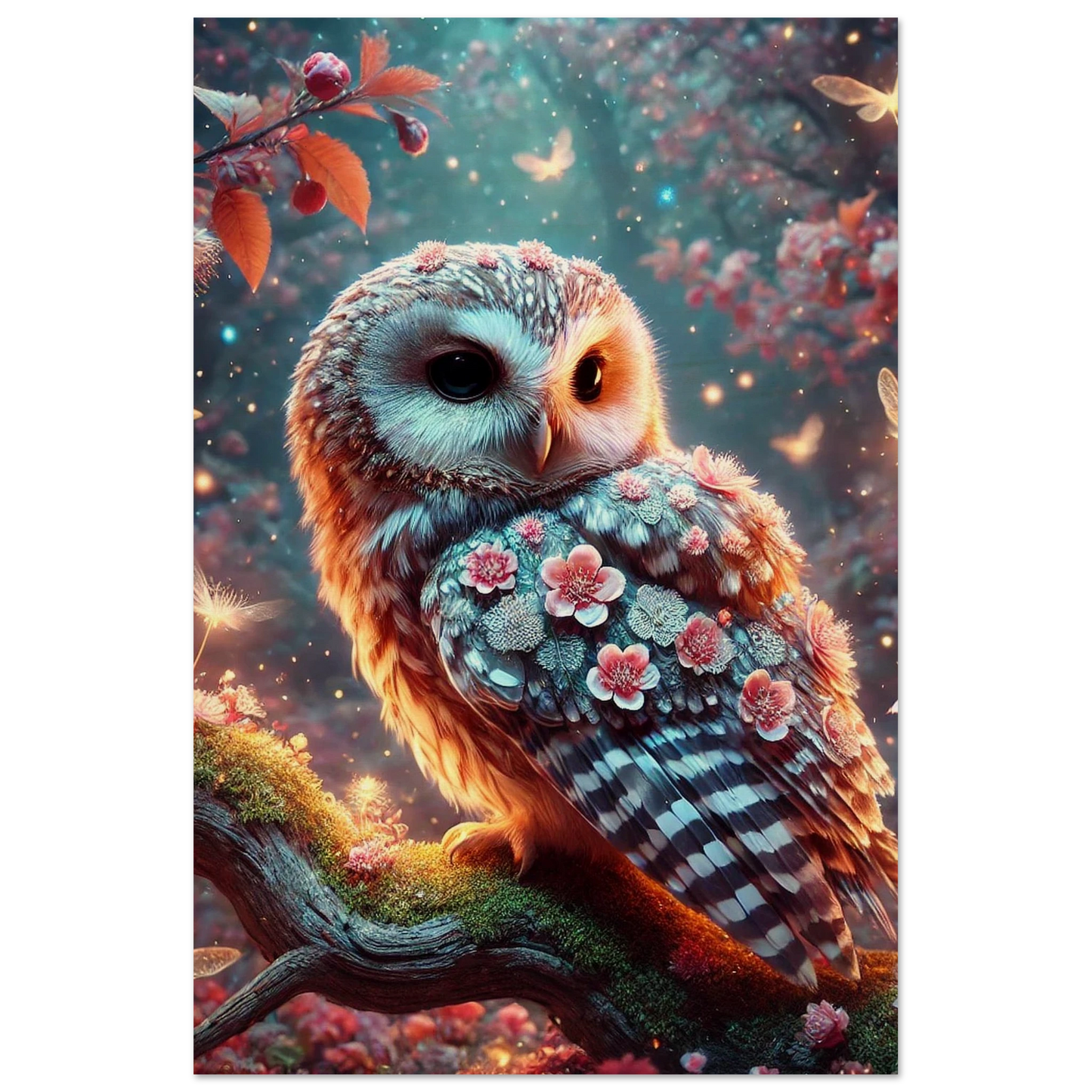 c6279658-952a-441f-bece-62233132be98