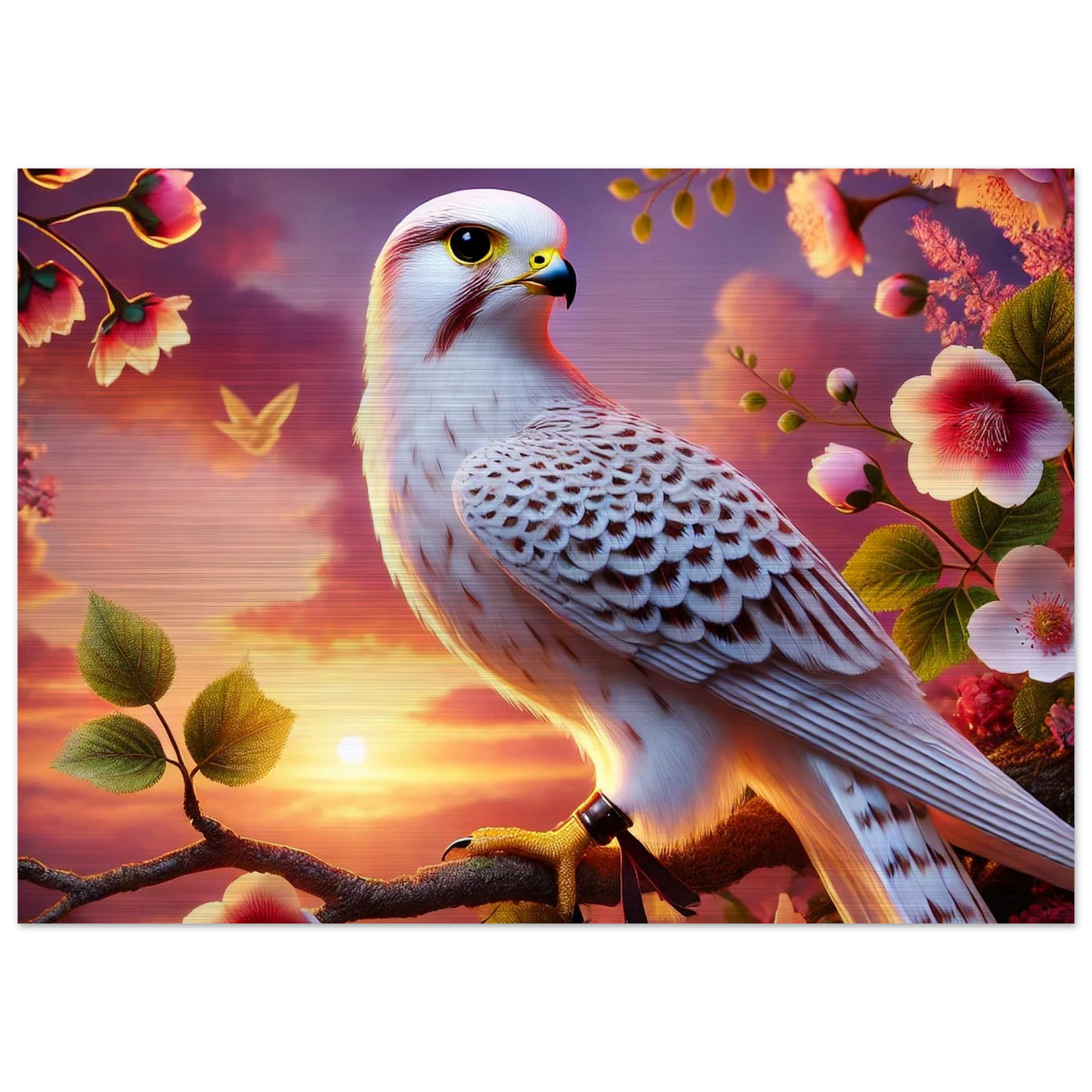 c658c720-bd6f-4f11-b87d-86a8d7141e91