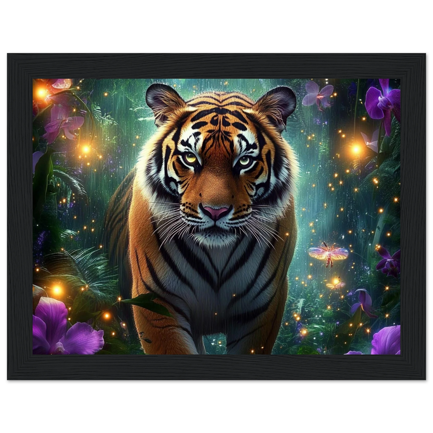 c671350b-db69-4277-9952-df6a209ae42b