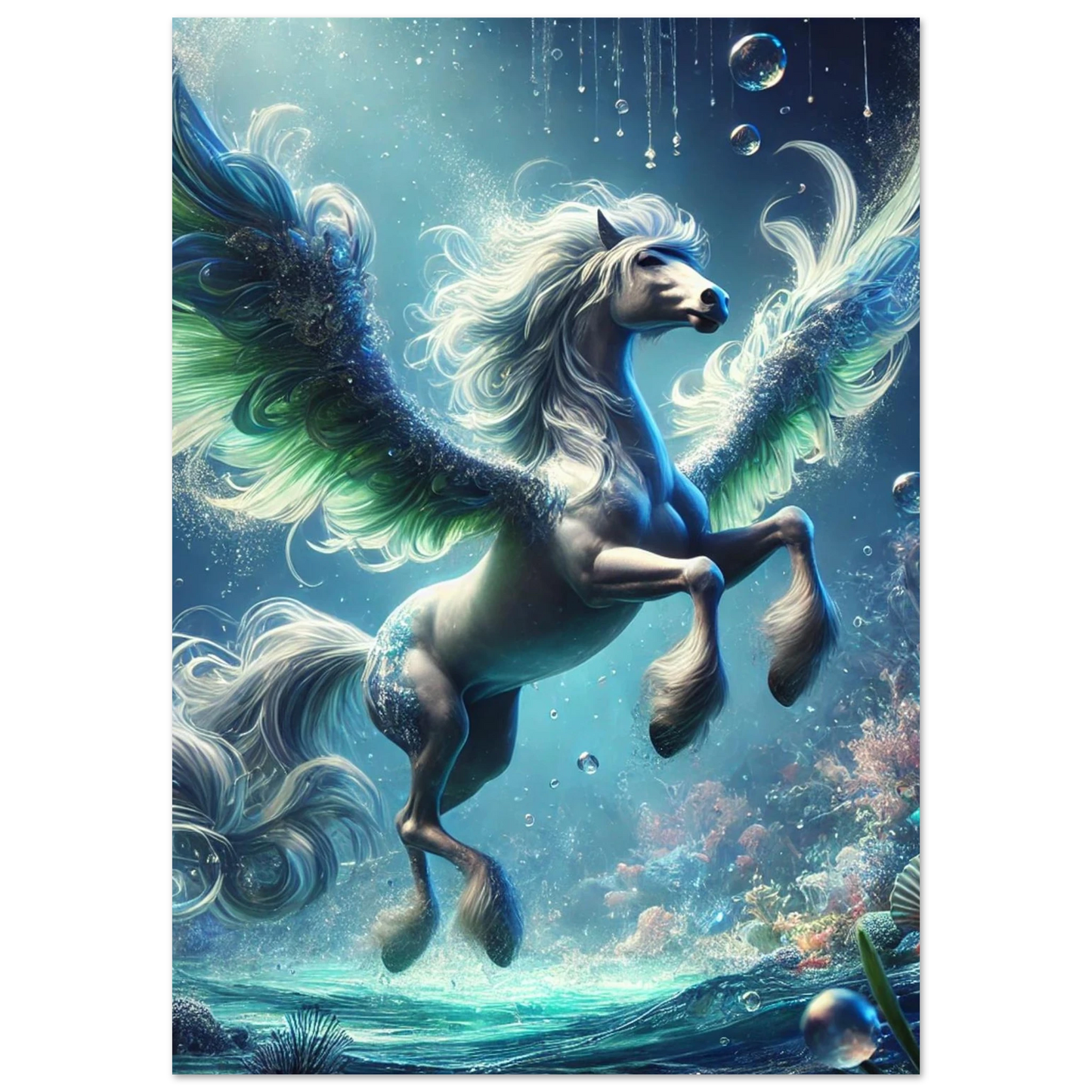 c68deb07-f41d-4b5e-9578-3a6db0c7ef6b