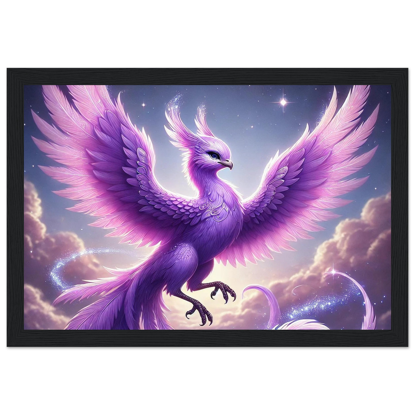 c6b000da-431d-4ebb-90cf-6f2c7ab8b198