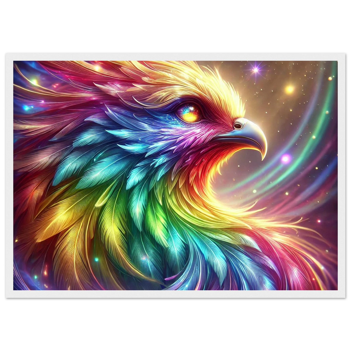 c6b77c13-95cb-4d8c-83bc-a6efb4f44af4