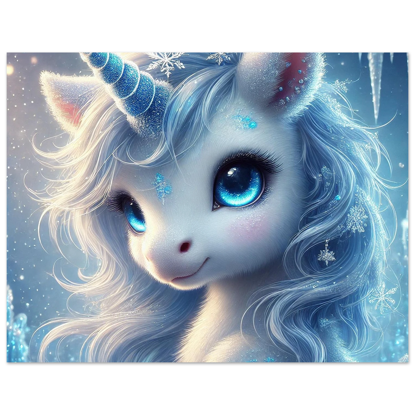 c6d73a28-04b6-4671-9682-dd9babc69422