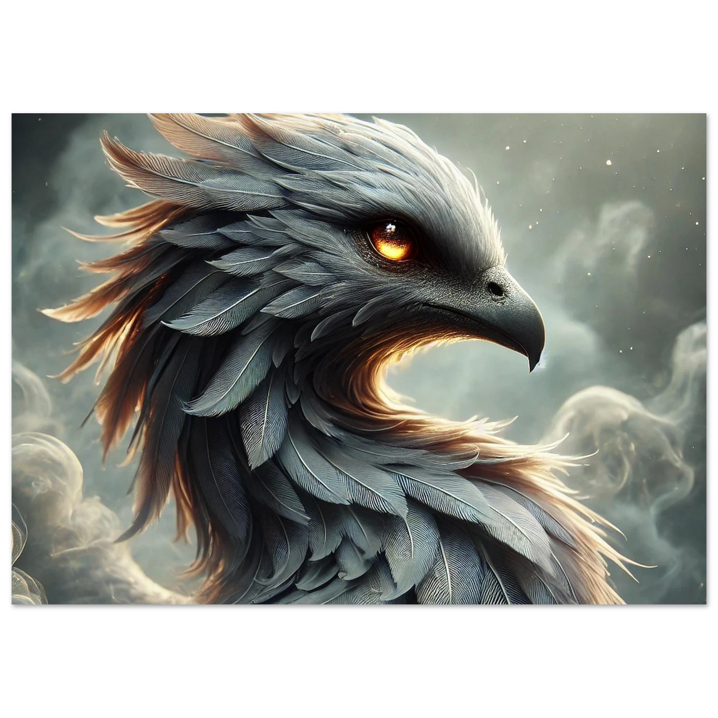 c6e7c86a-5794-488b-ac60-4a269affcca9