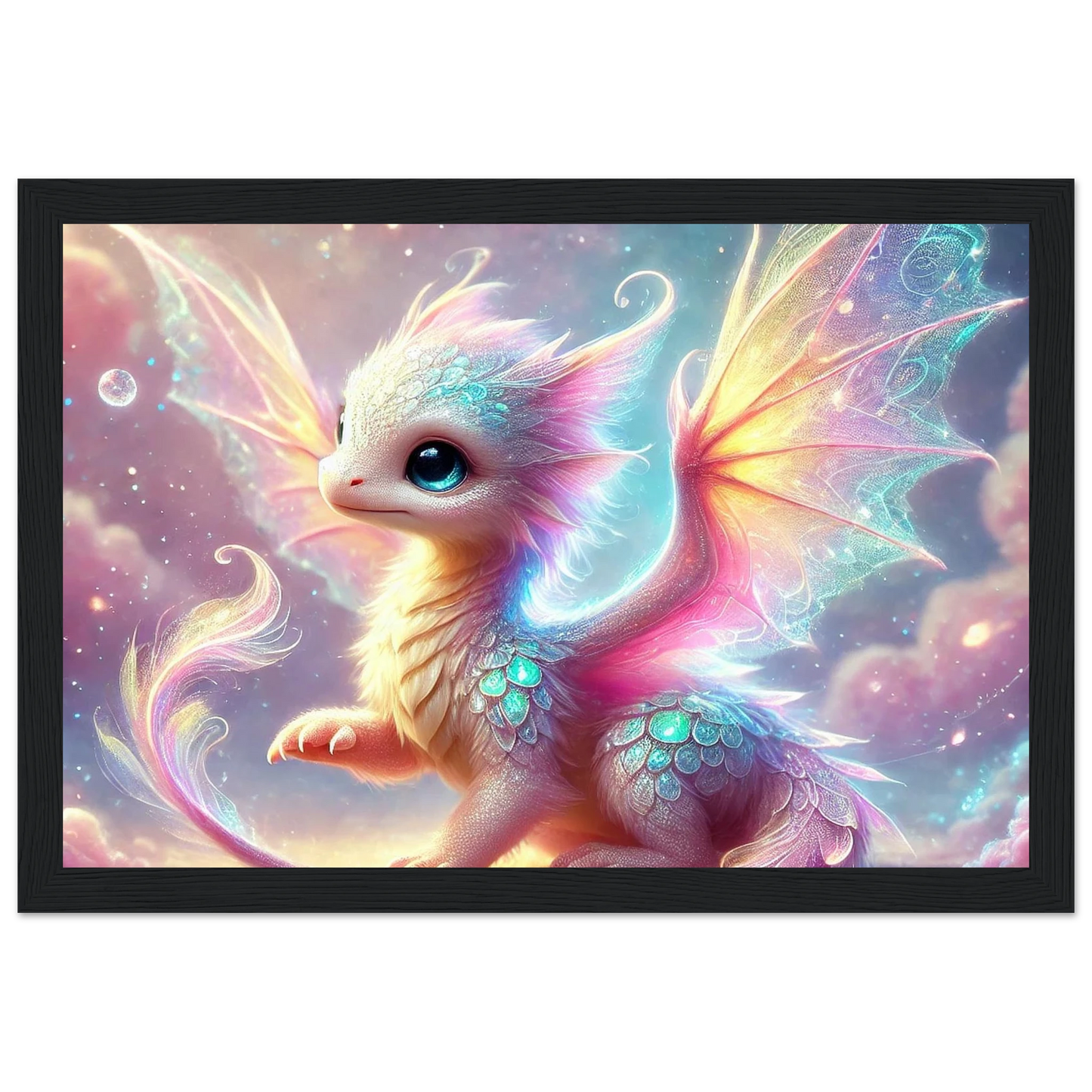 c6f017b6-ff69-47ad-be91-96cc4419eb5e