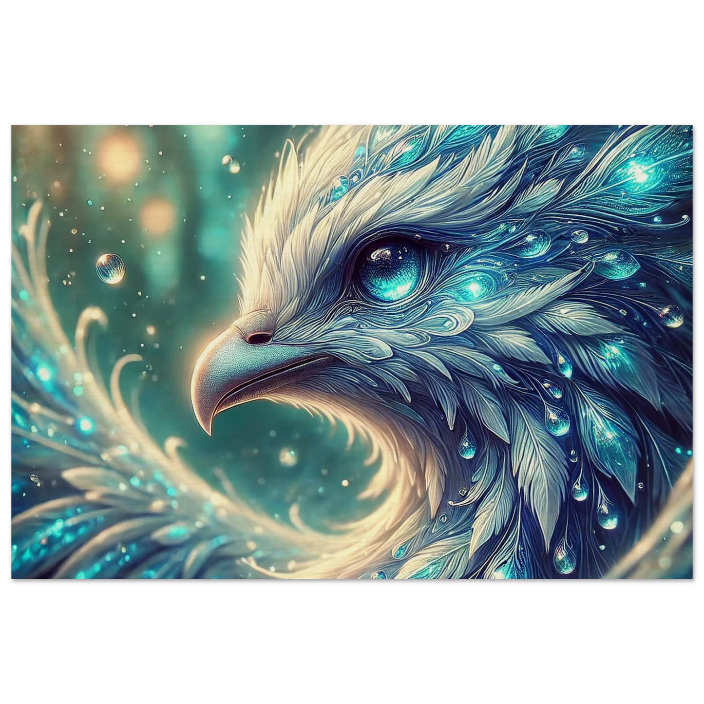 c6ff7af7-c1b9-412b-93ef-cdd2c2c6bd7a