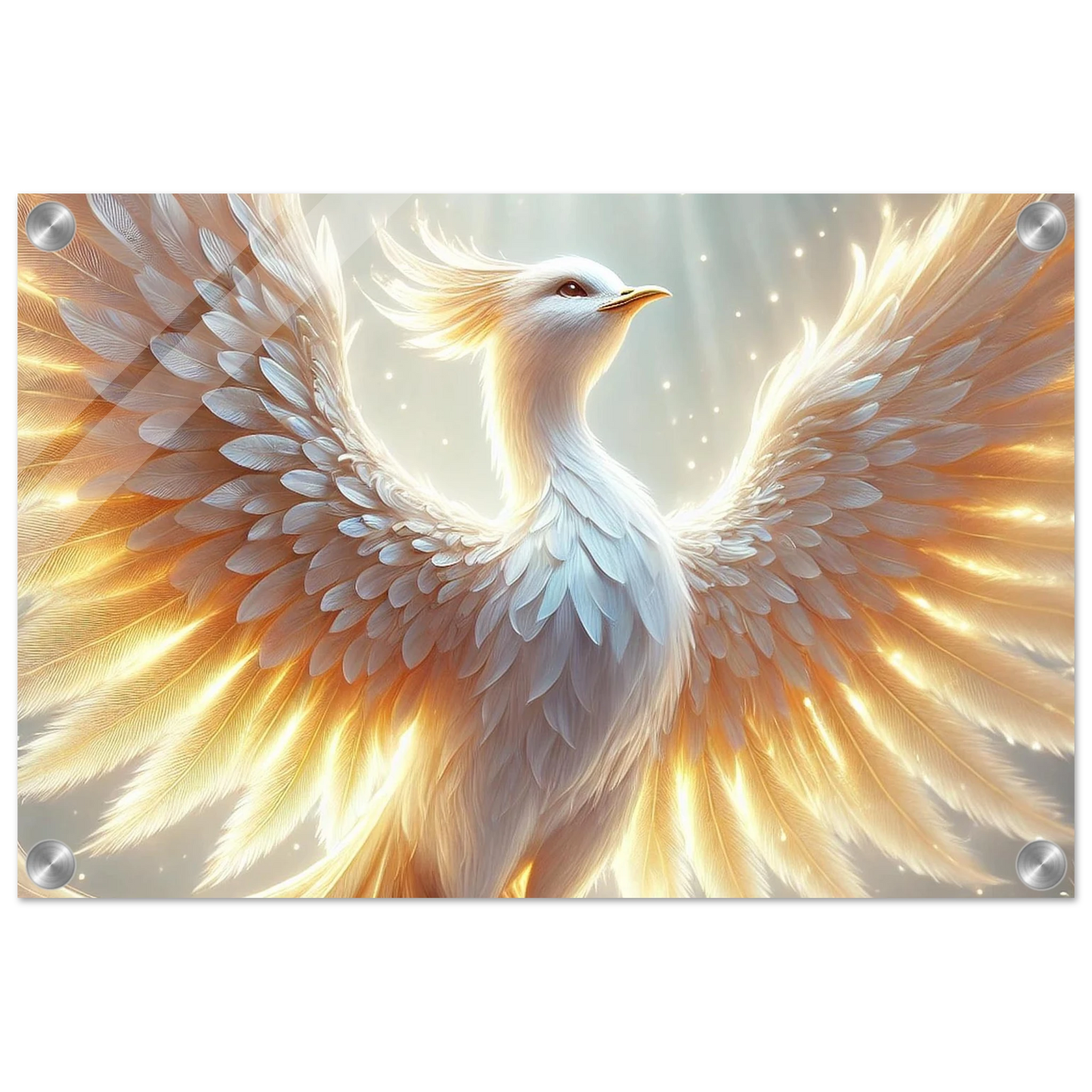 c73c149b-d8c6-4119-9c66-4156659caec5