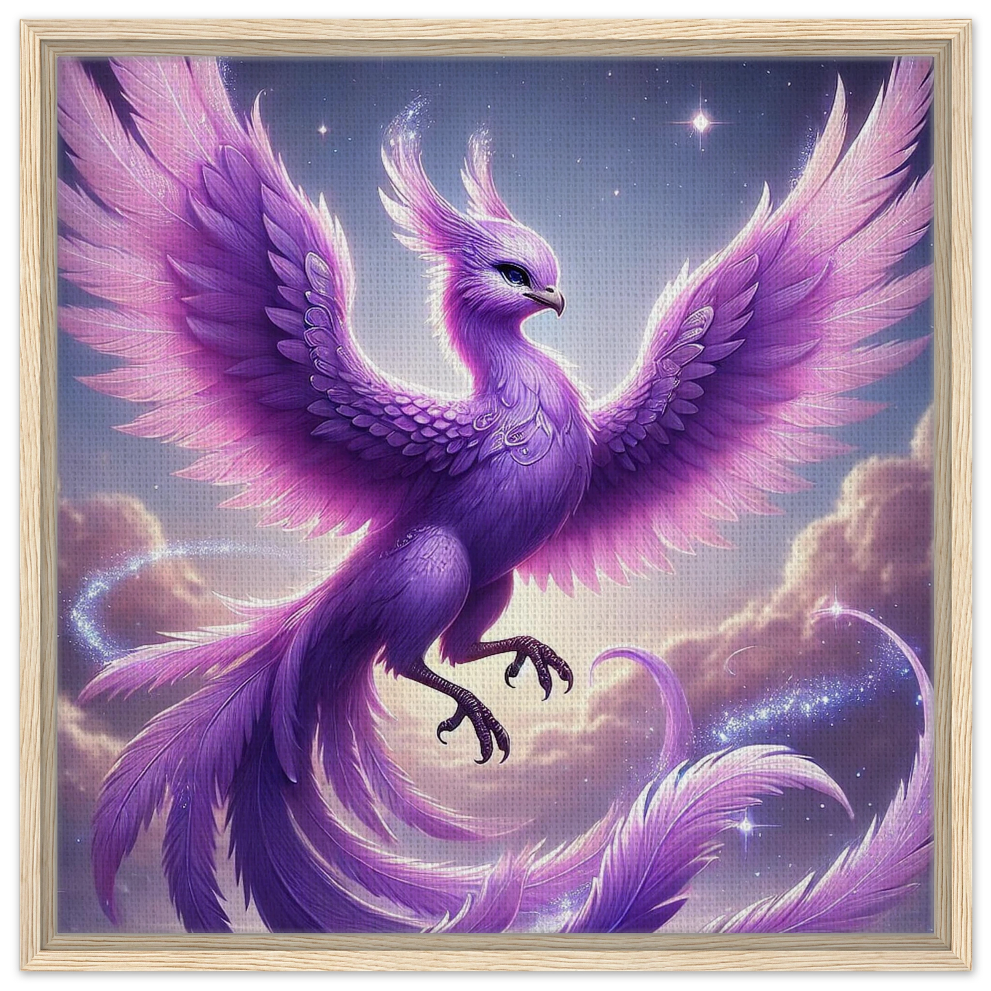 c740e842-d307-4f98-ab9d-5aa3d4ddd456