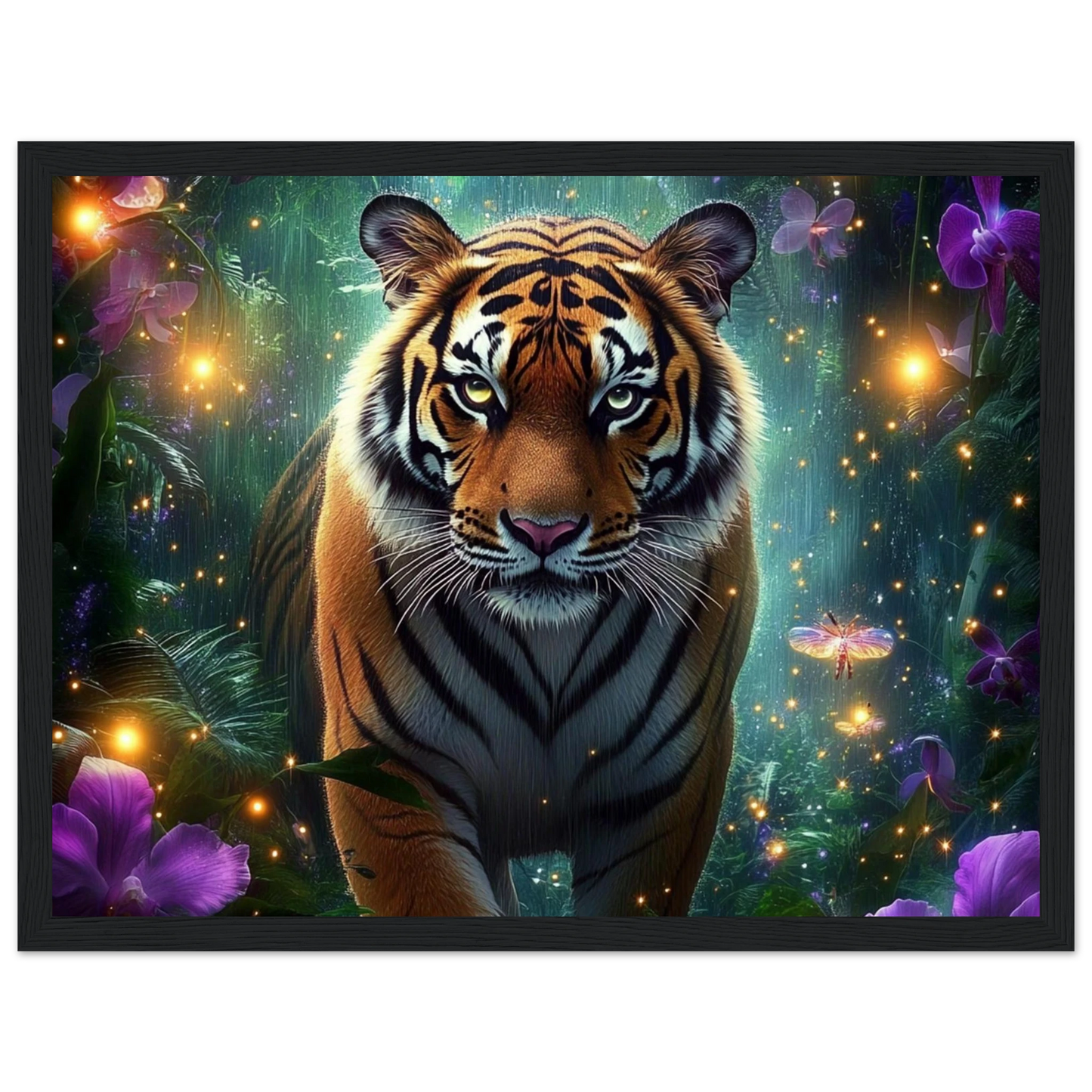 c74385a9-c0b2-4112-baa2-dc256f6be73d