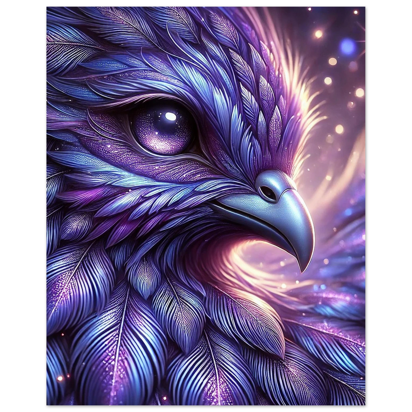 c7680bba-57c9-447f-9736-7a2357925583