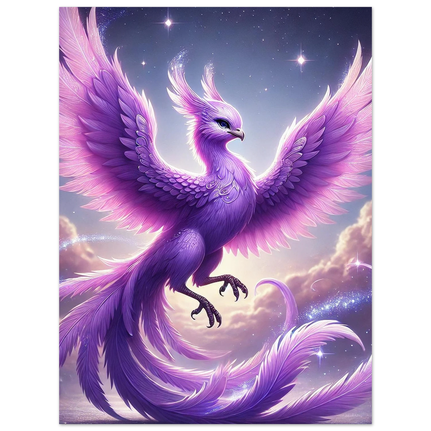 c76ecfad-e574-41cf-a171-22475c967e5e