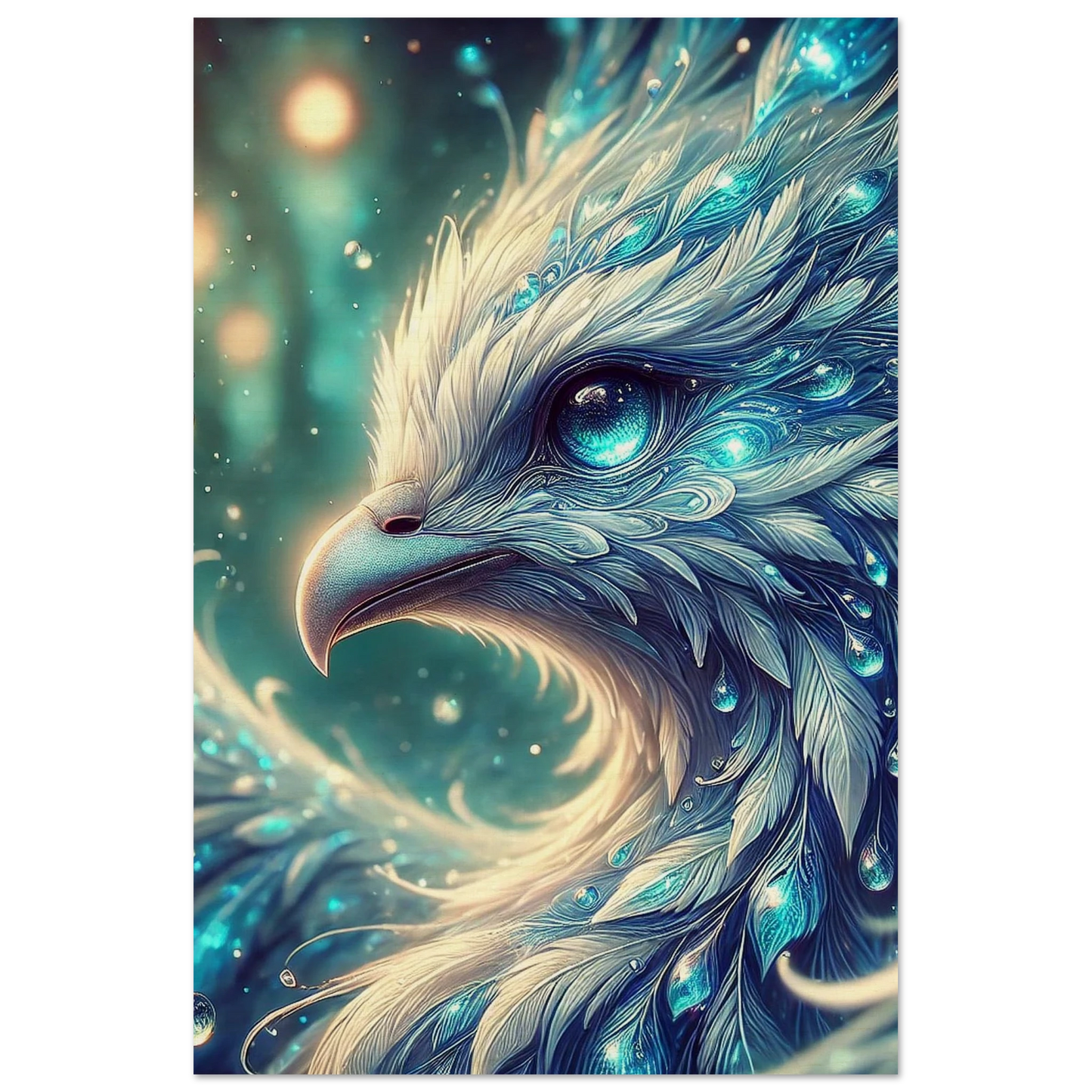 c7b4a709-0b0e-441b-acd0-3e7775421c27