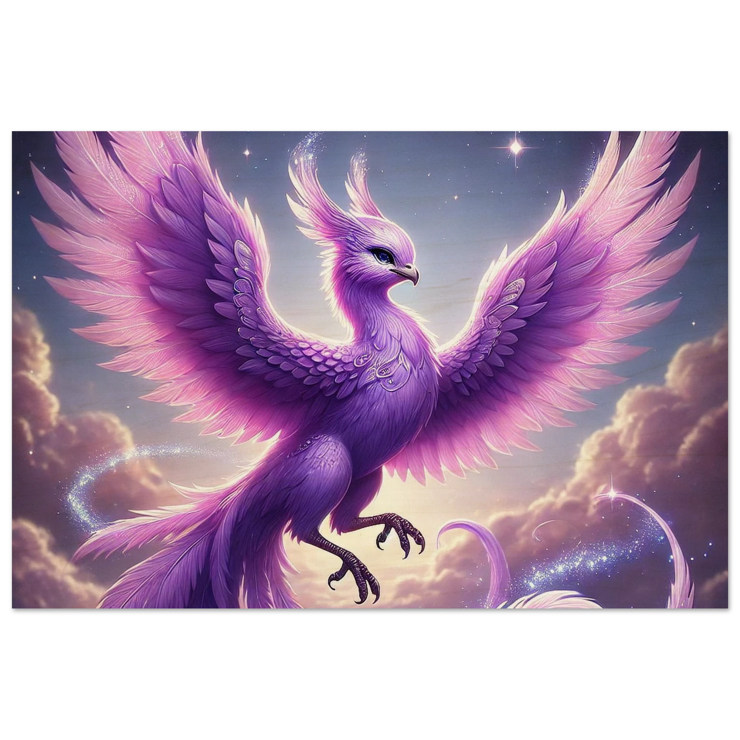 c7b94410-417e-4585-a195-33d6eee5873b
