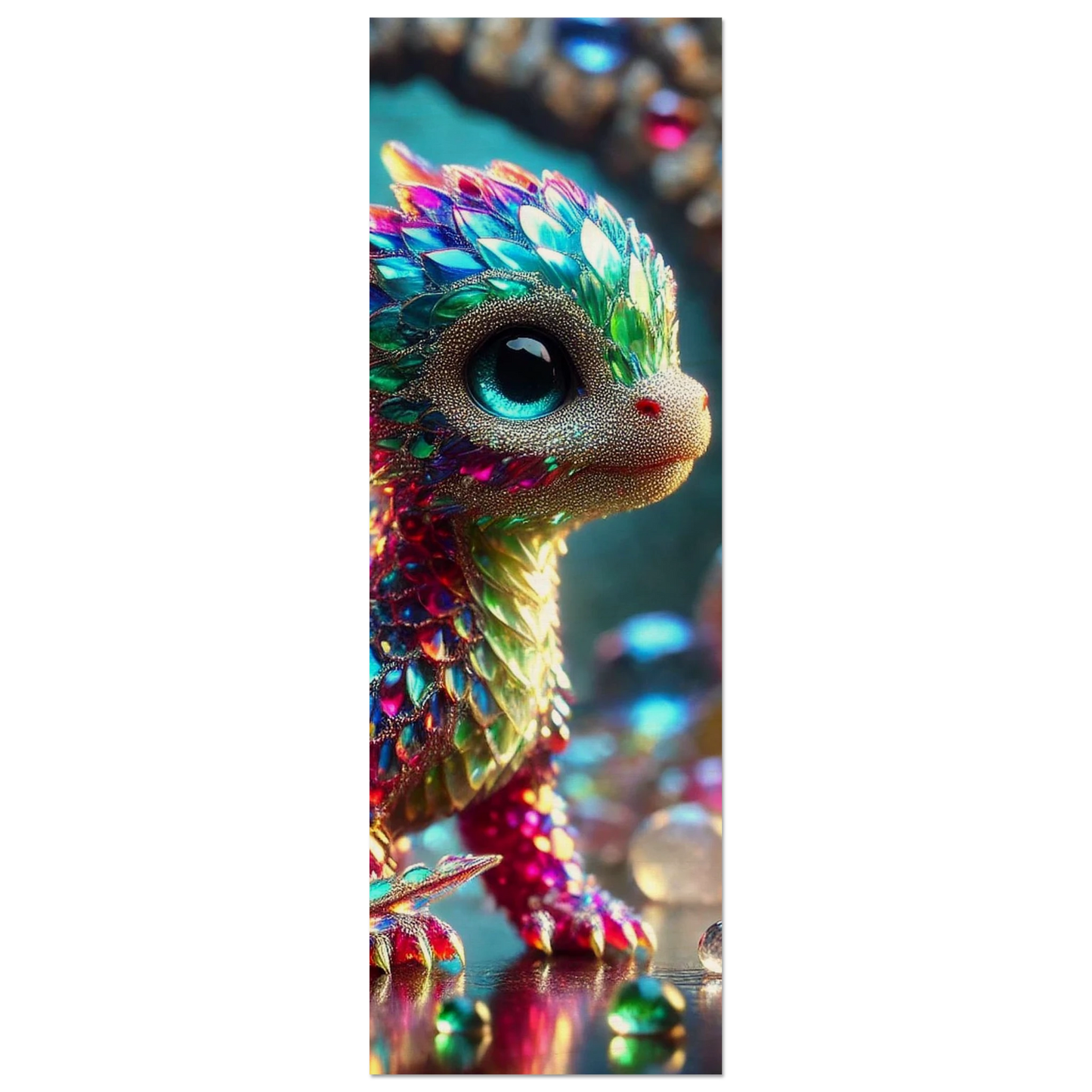c7ba3441-e62a-413c-9c81-29442c6b2311